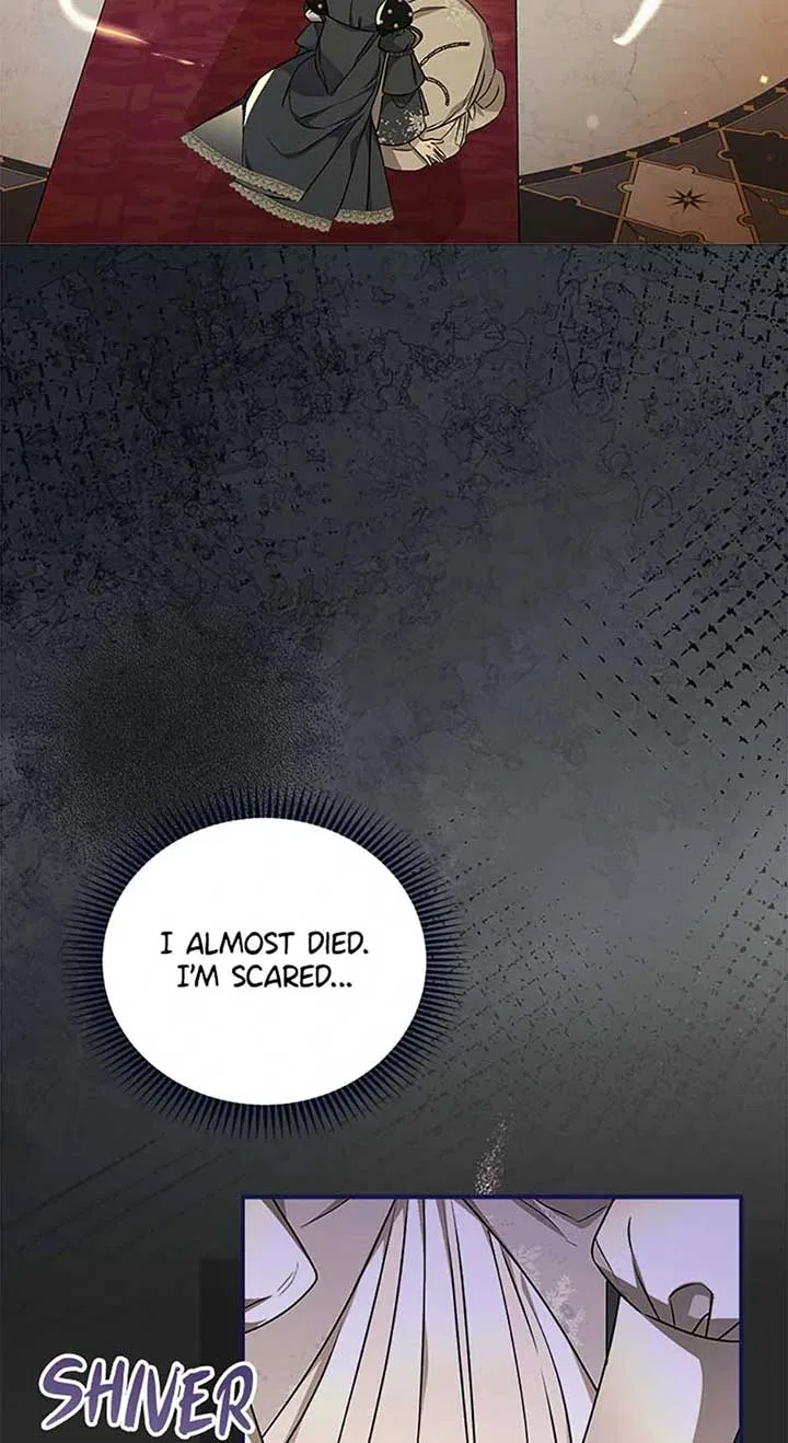 My Unexpected Marriage Chapter 93 – Page 73