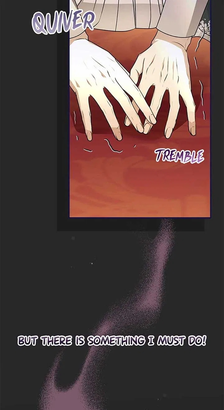 My Unexpected Marriage Chapter 93 – Page 74