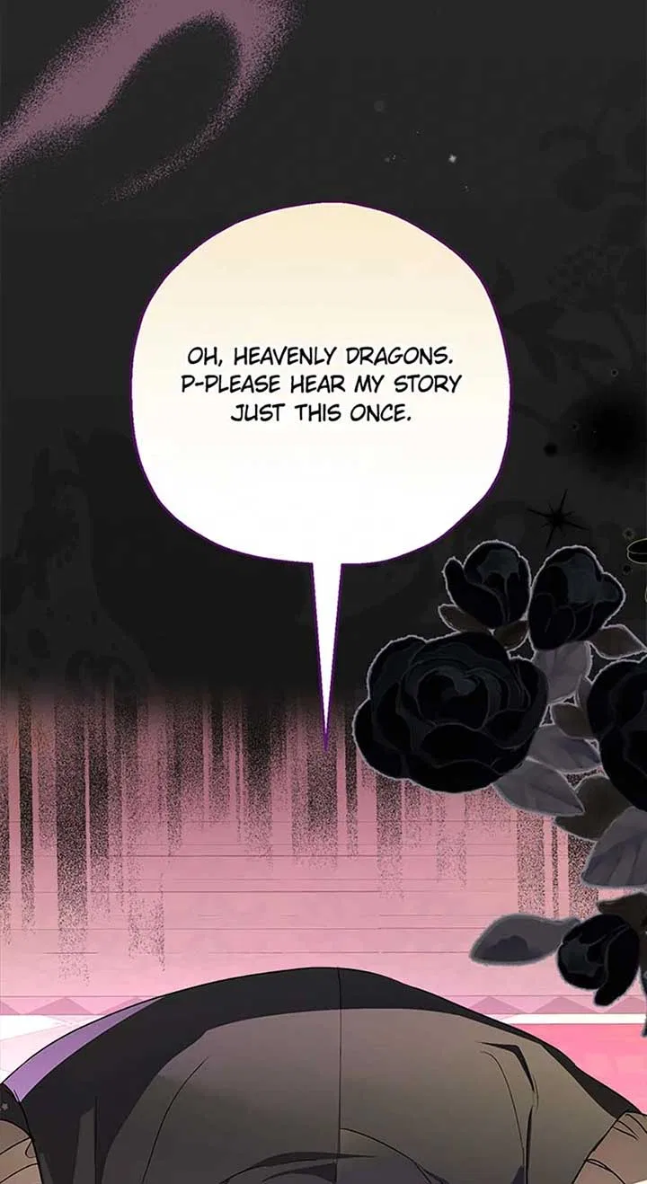 My Unexpected Marriage Chapter 93 – Page 75