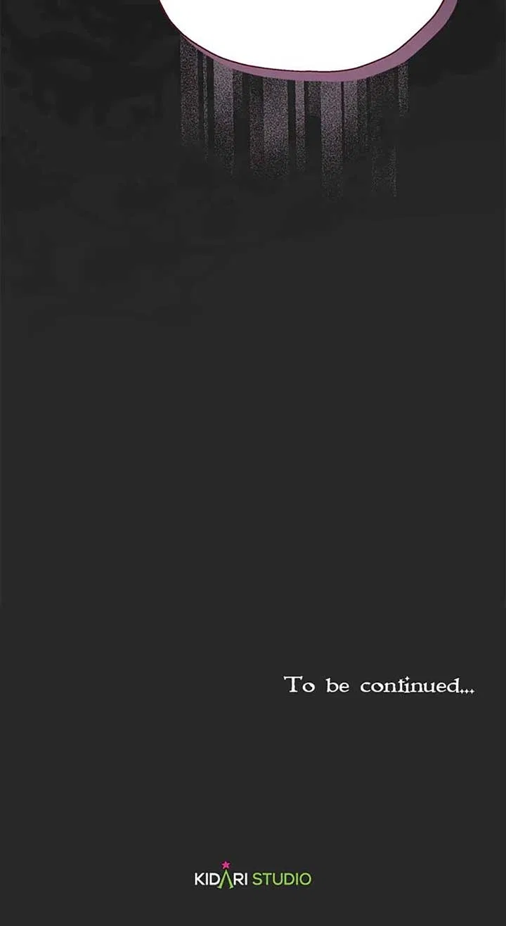 My Unexpected Marriage Chapter 93 – Page 77