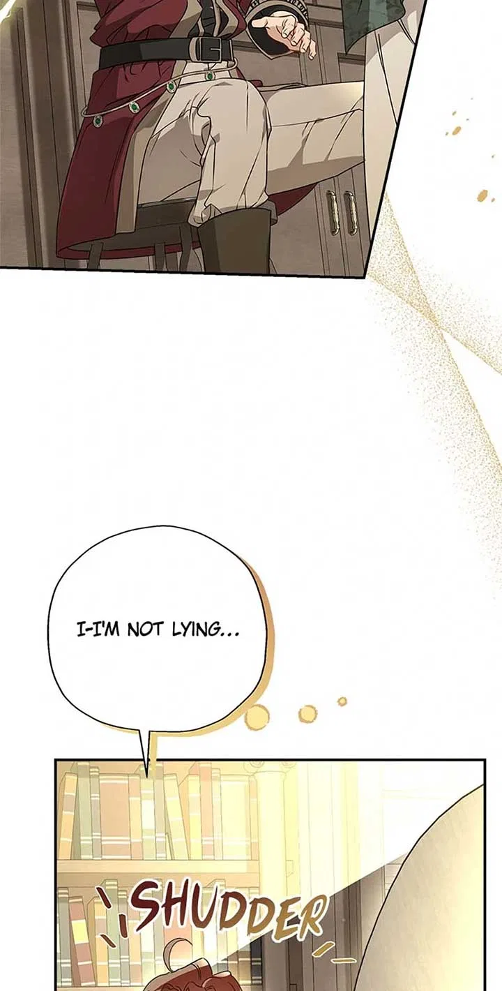 My Unexpected Marriage Chapter 92 – Page 2