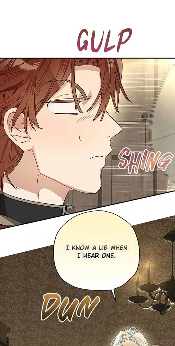 My Unexpected Marriage Chapter 92 – Page 4