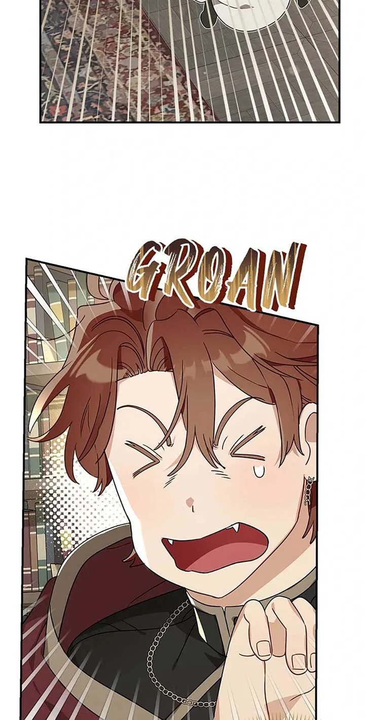 My Unexpected Marriage Chapter 92 – Page 7
