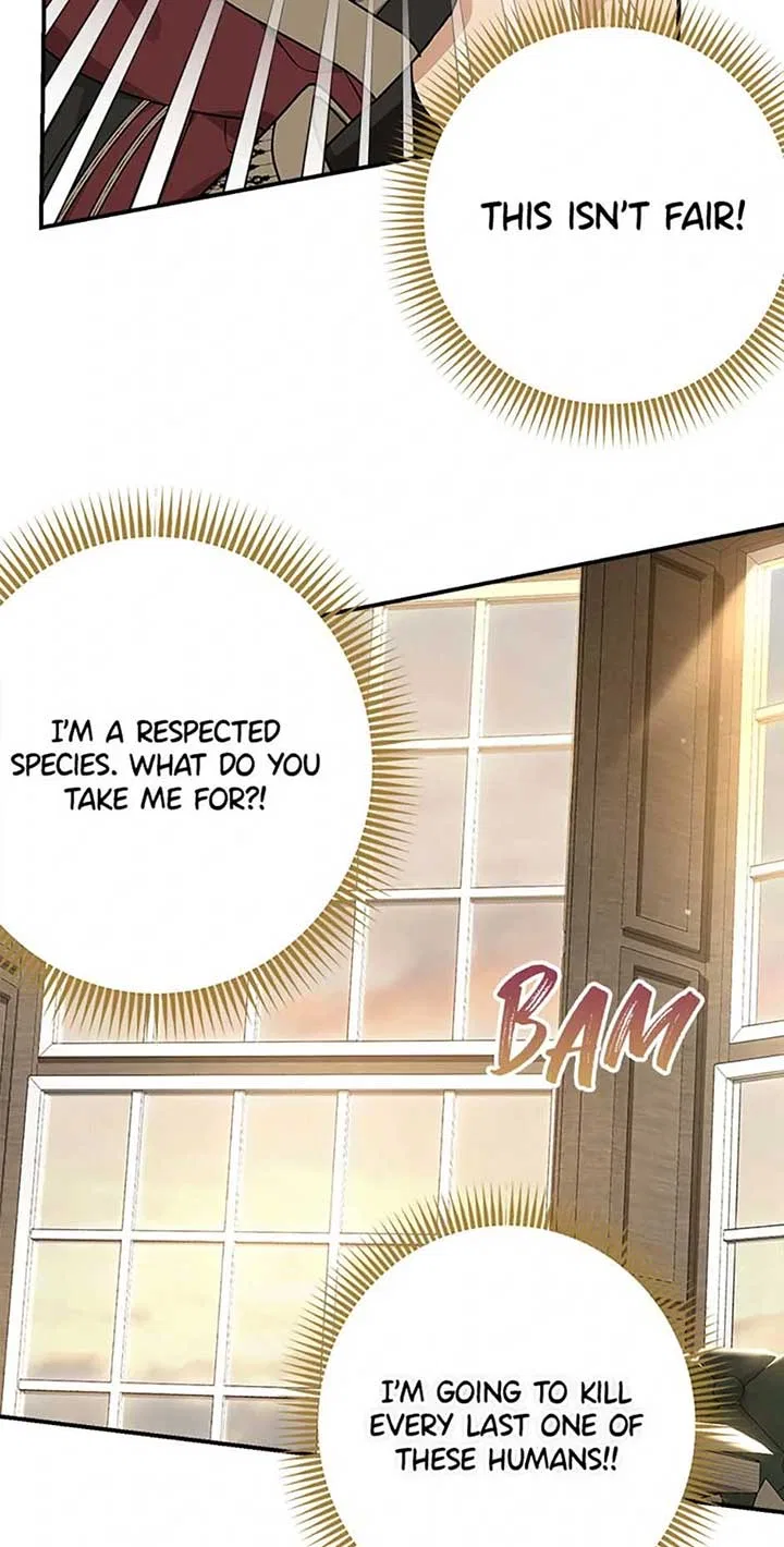 My Unexpected Marriage Chapter 92 – Page 8