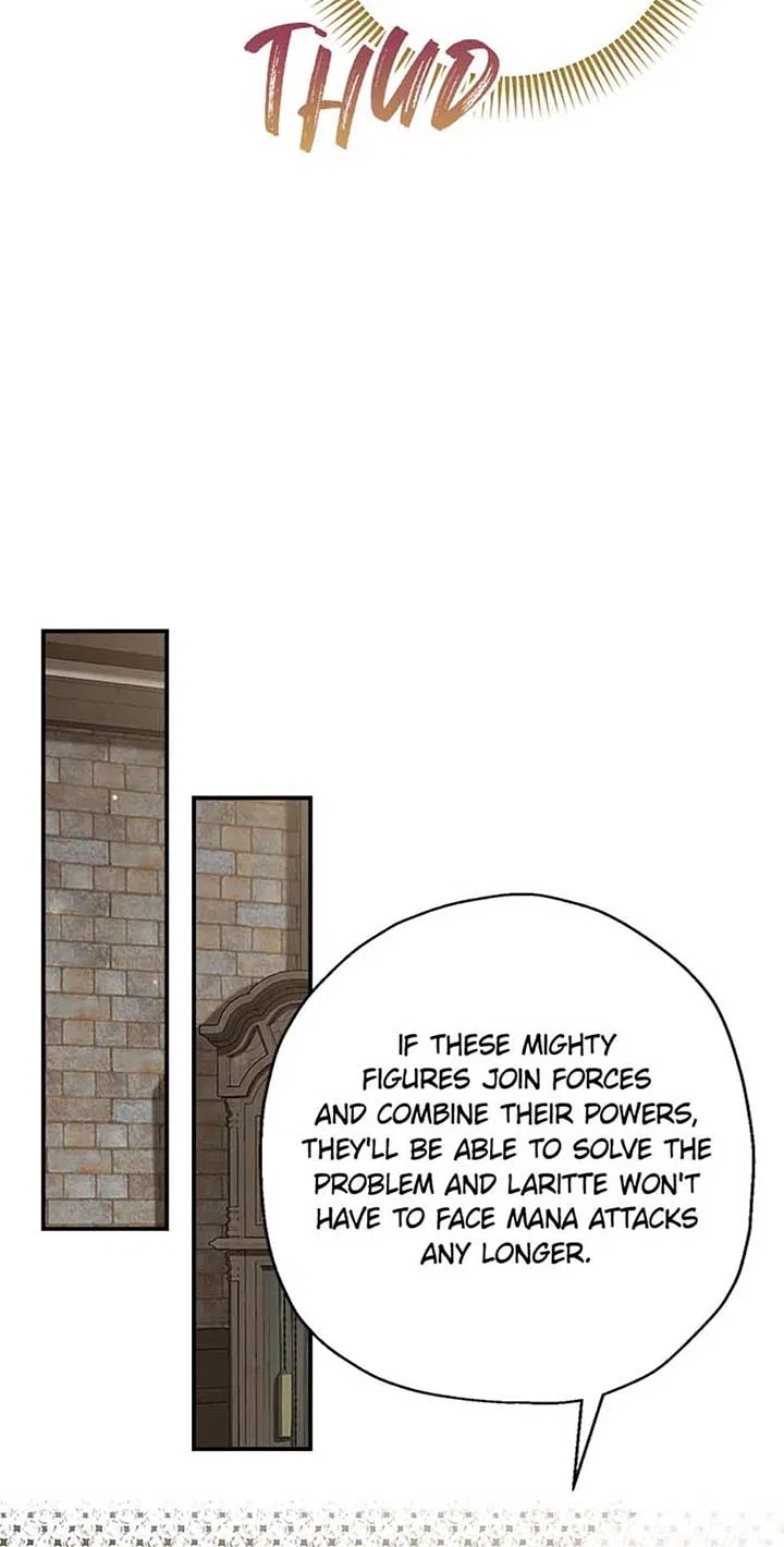 My Unexpected Marriage Chapter 92 – Page 9