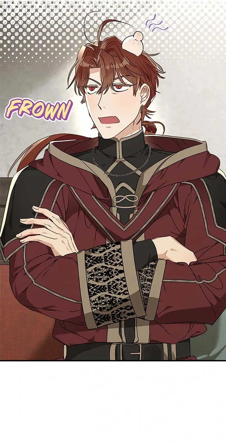 My Unexpected Marriage Chapter 92 – Page 10