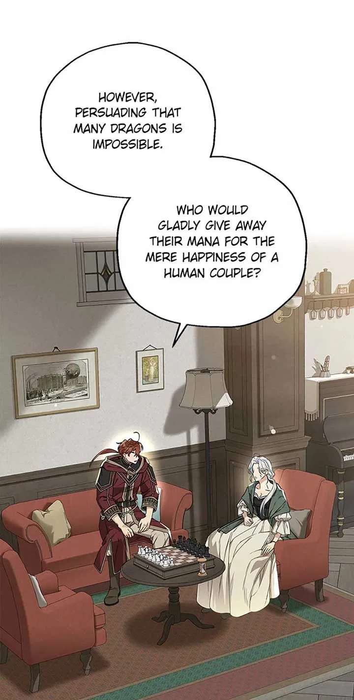My Unexpected Marriage Chapter 92 – Page 11
