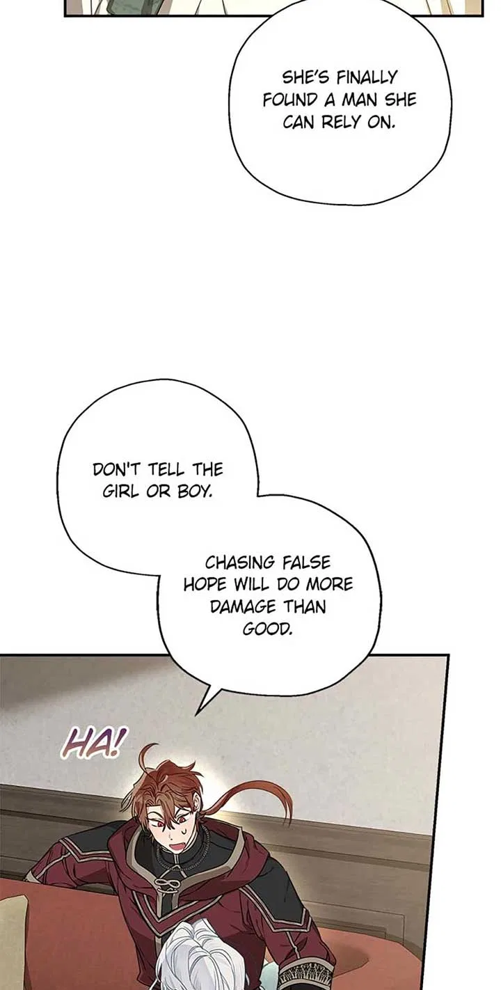 My Unexpected Marriage Chapter 92 – Page 15