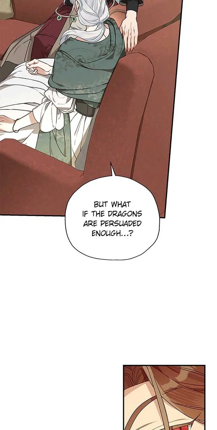 My Unexpected Marriage Chapter 92 – Page 16