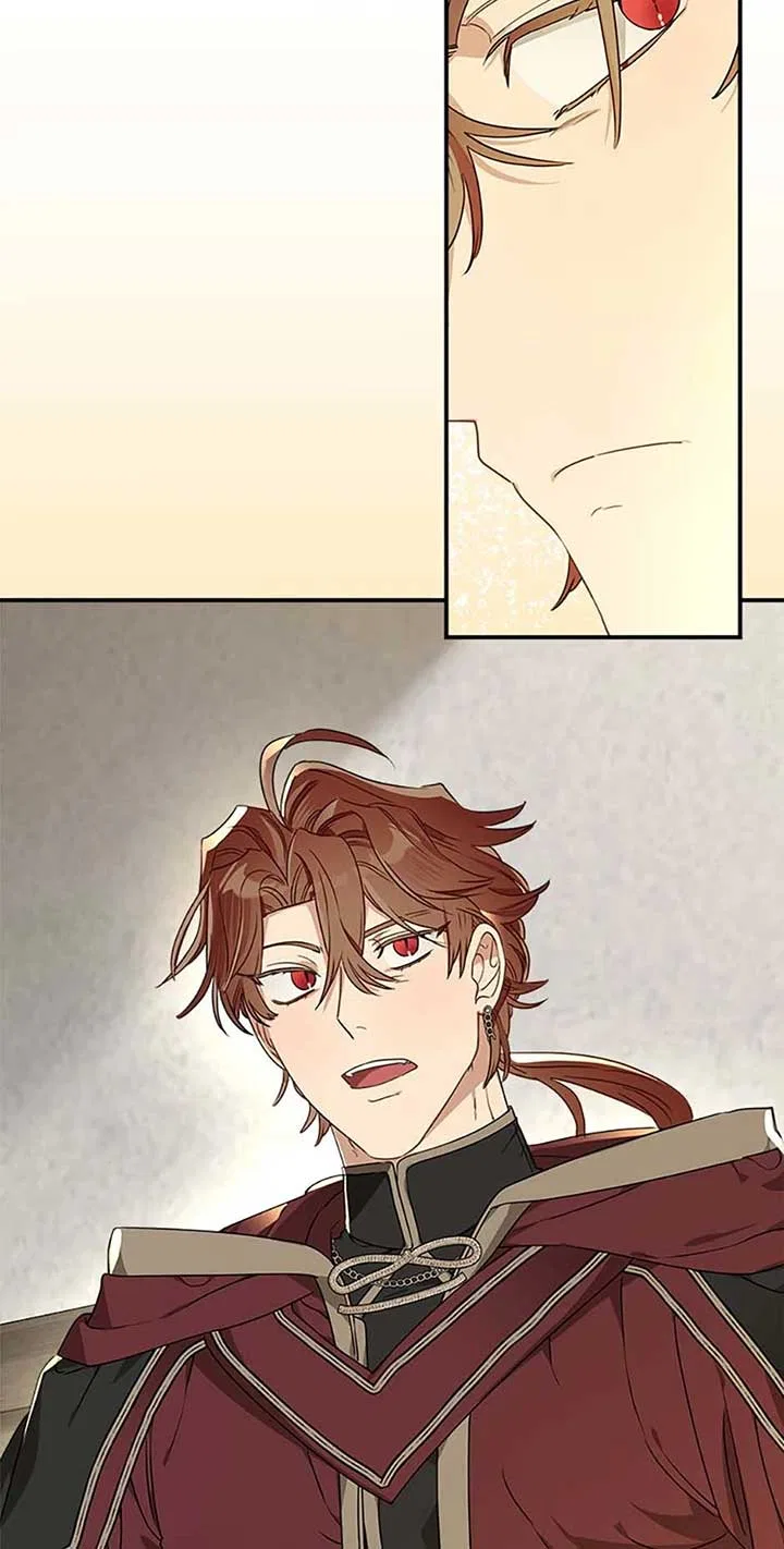 My Unexpected Marriage Chapter 92 – Page 17
