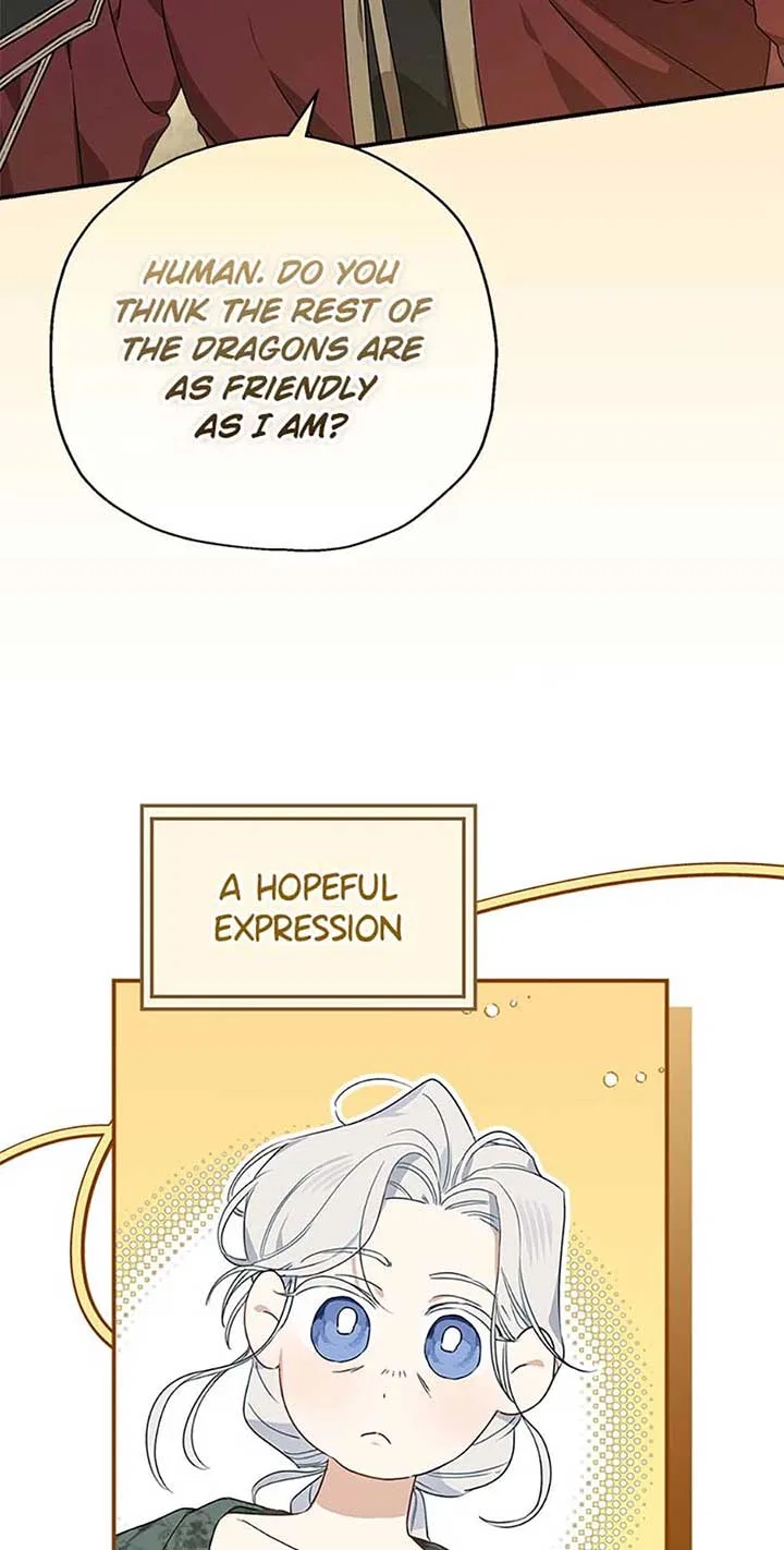 My Unexpected Marriage Chapter 92 – Page 18