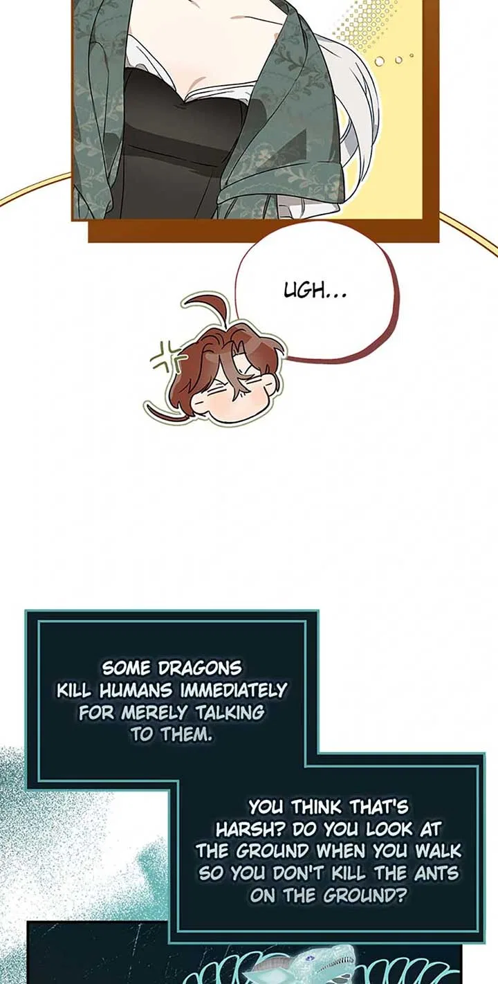 My Unexpected Marriage Chapter 92 – Page 19