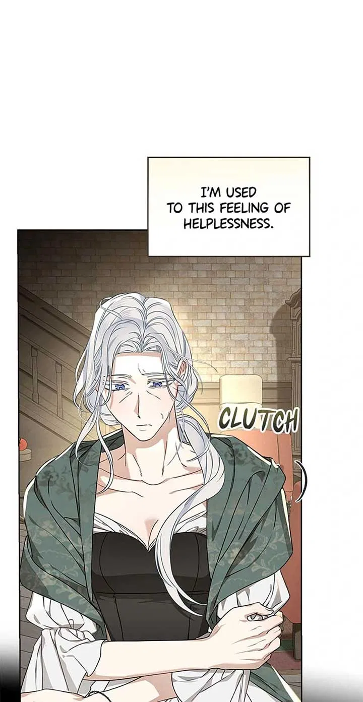 My Unexpected Marriage Chapter 92 – Page 21