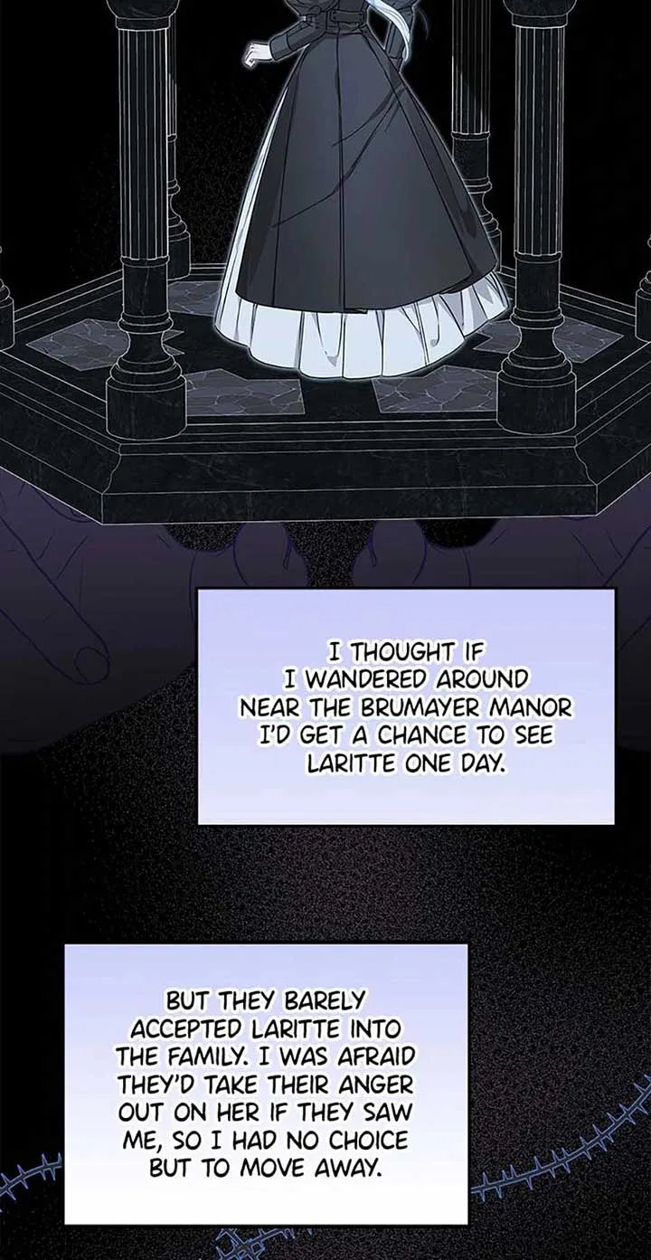 My Unexpected Marriage Chapter 92 – Page 23