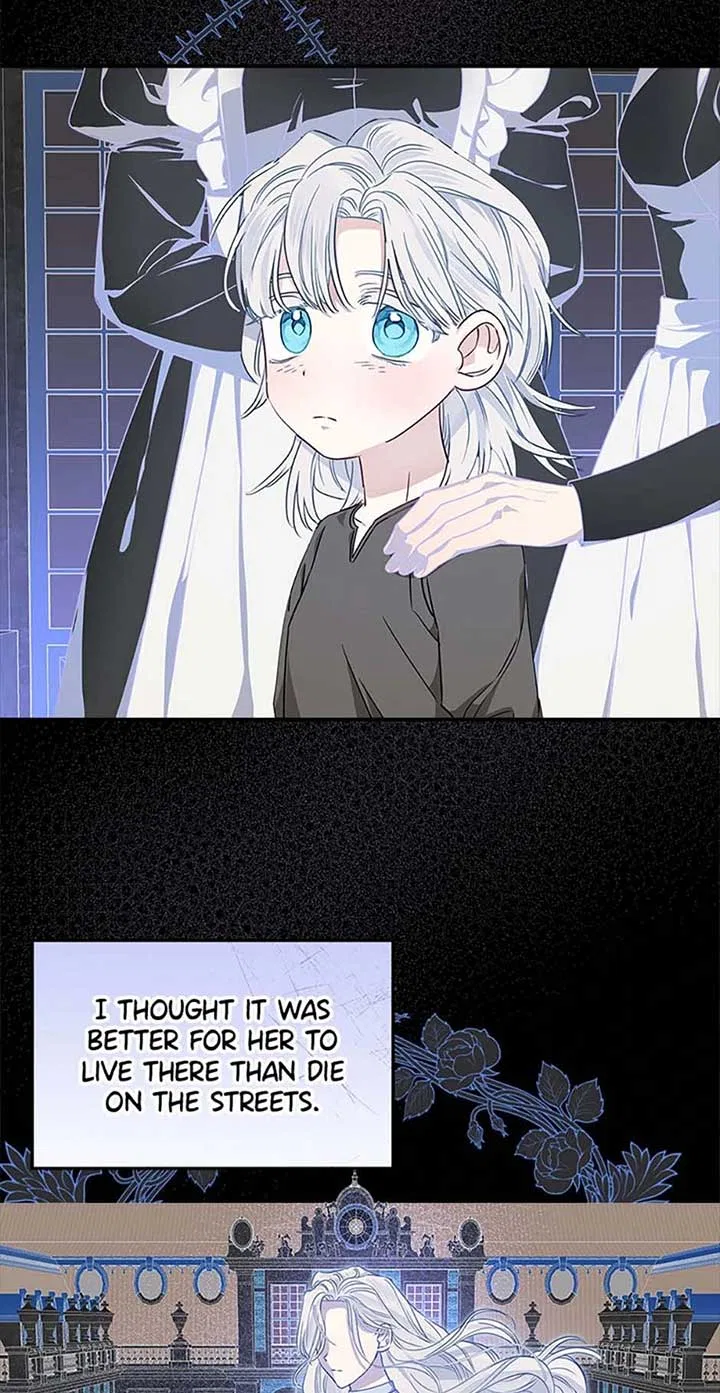 My Unexpected Marriage Chapter 92 – Page 24