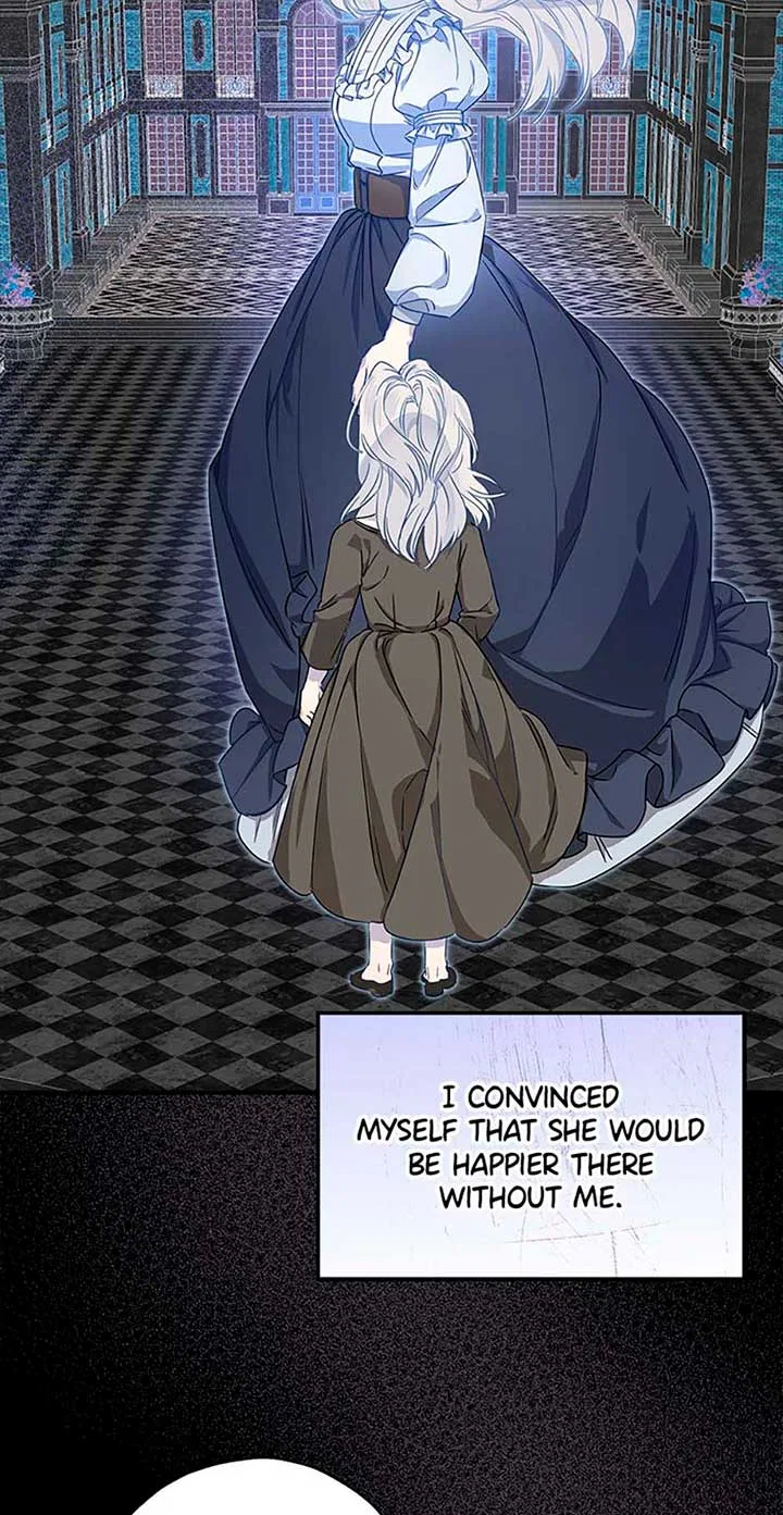 My Unexpected Marriage Chapter 92 – Page 25