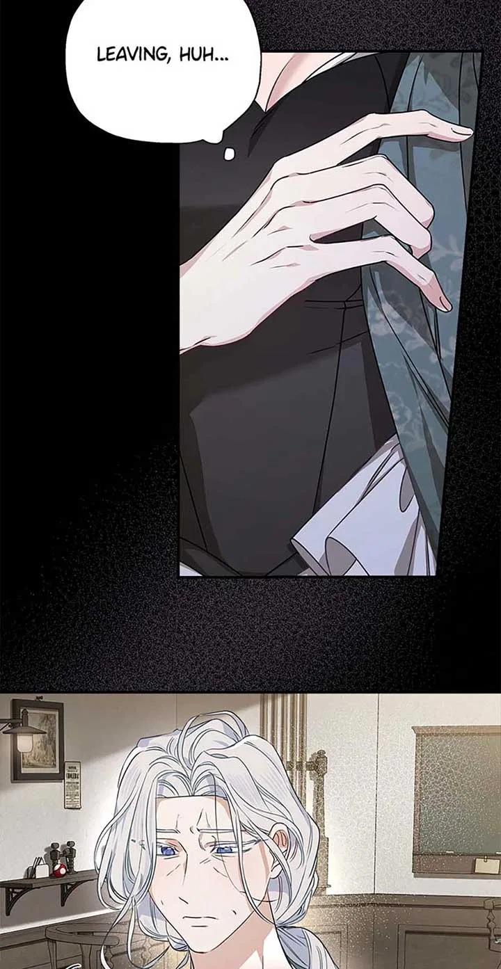 My Unexpected Marriage Chapter 92 – Page 26