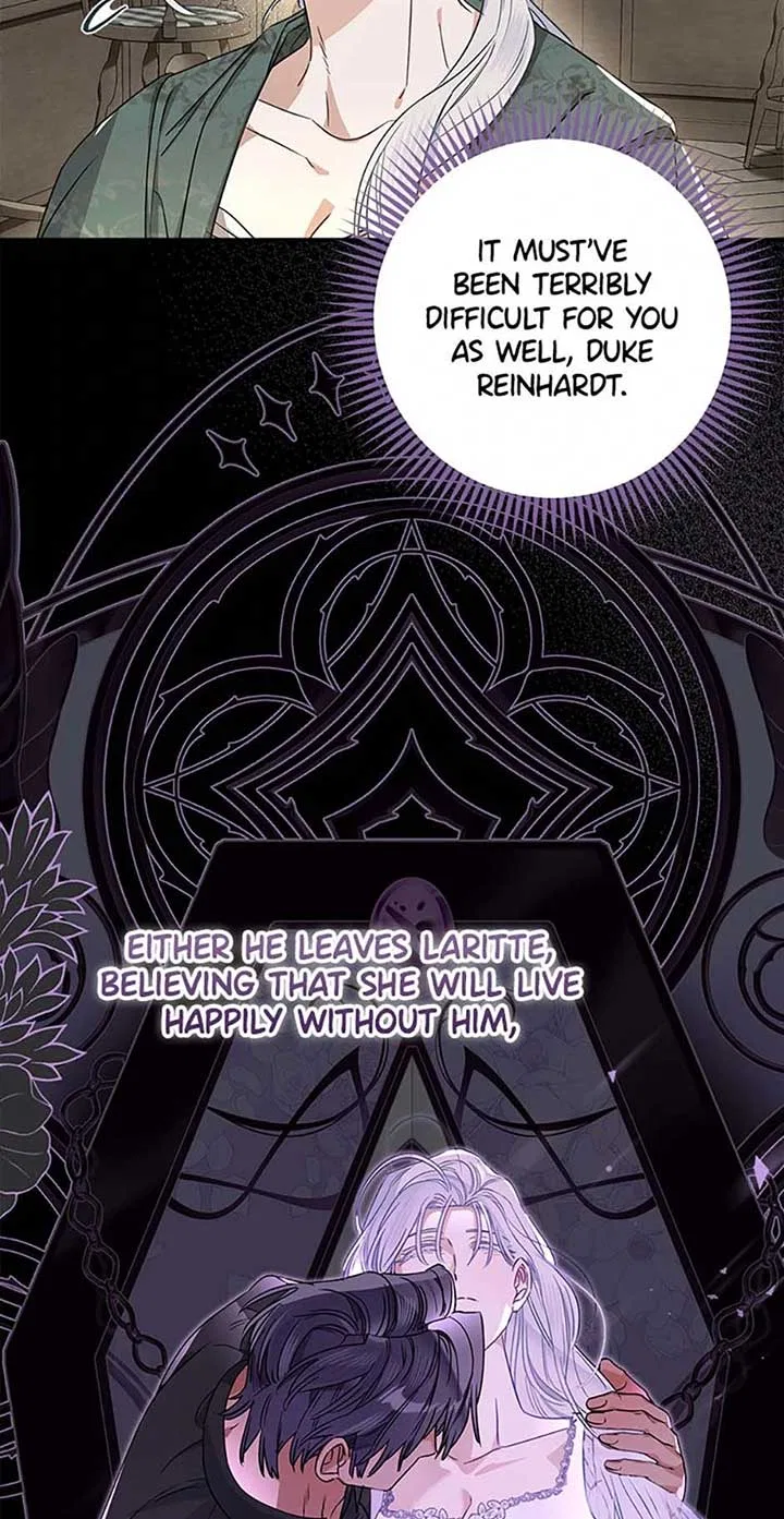 My Unexpected Marriage Chapter 92 – Page 27