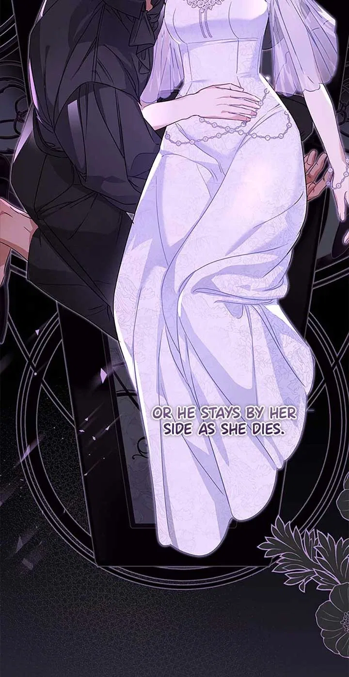 My Unexpected Marriage Chapter 92 – Page 28