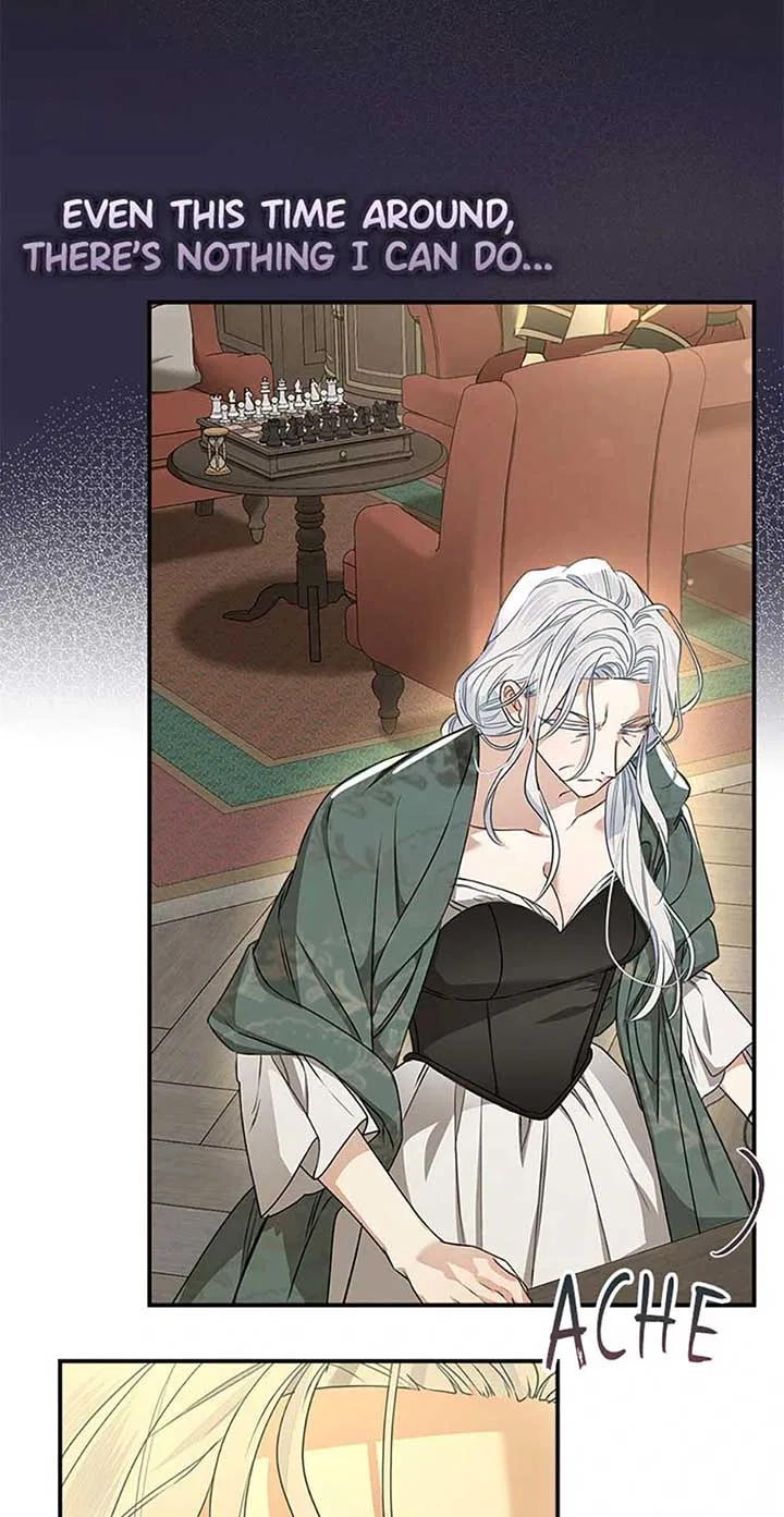 My Unexpected Marriage Chapter 92 – Page 29
