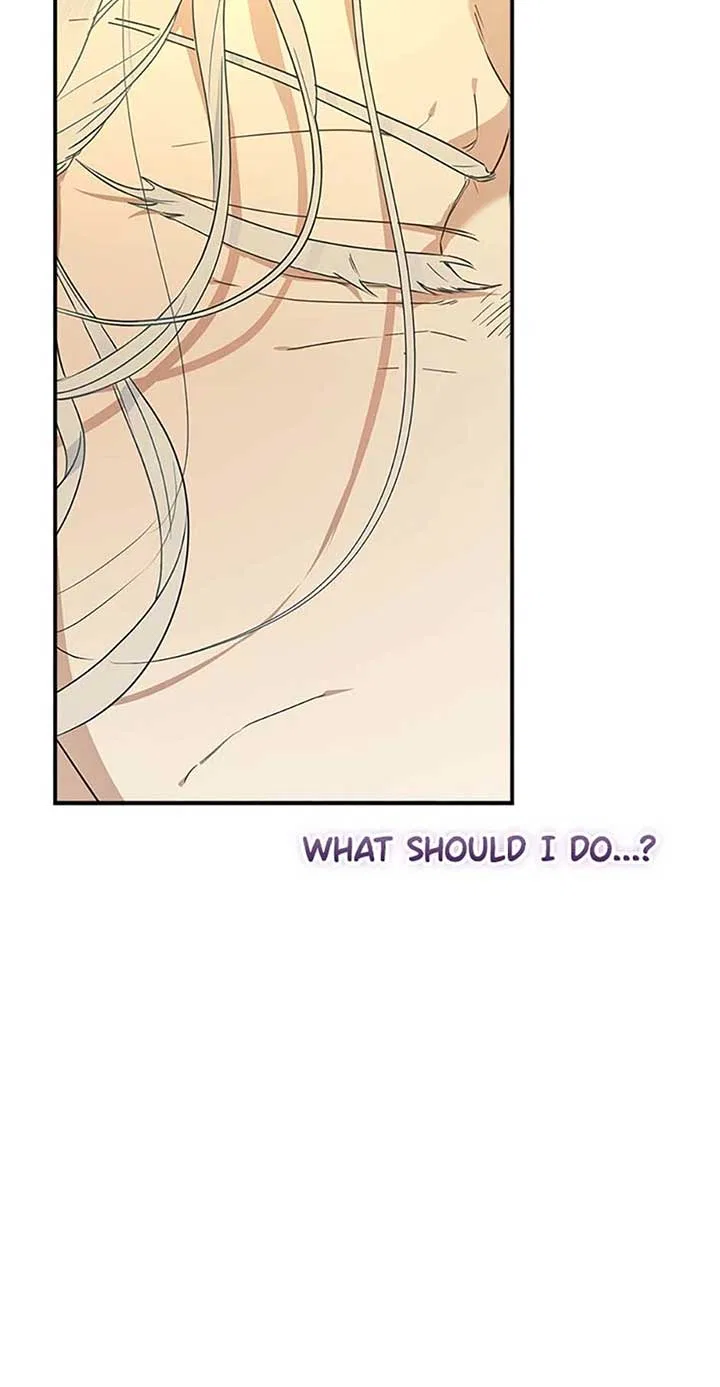 My Unexpected Marriage Chapter 92 – Page 30