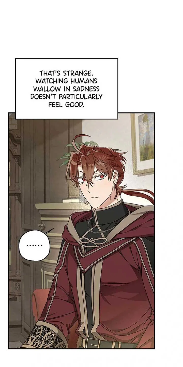 My Unexpected Marriage Chapter 92 – Page 31