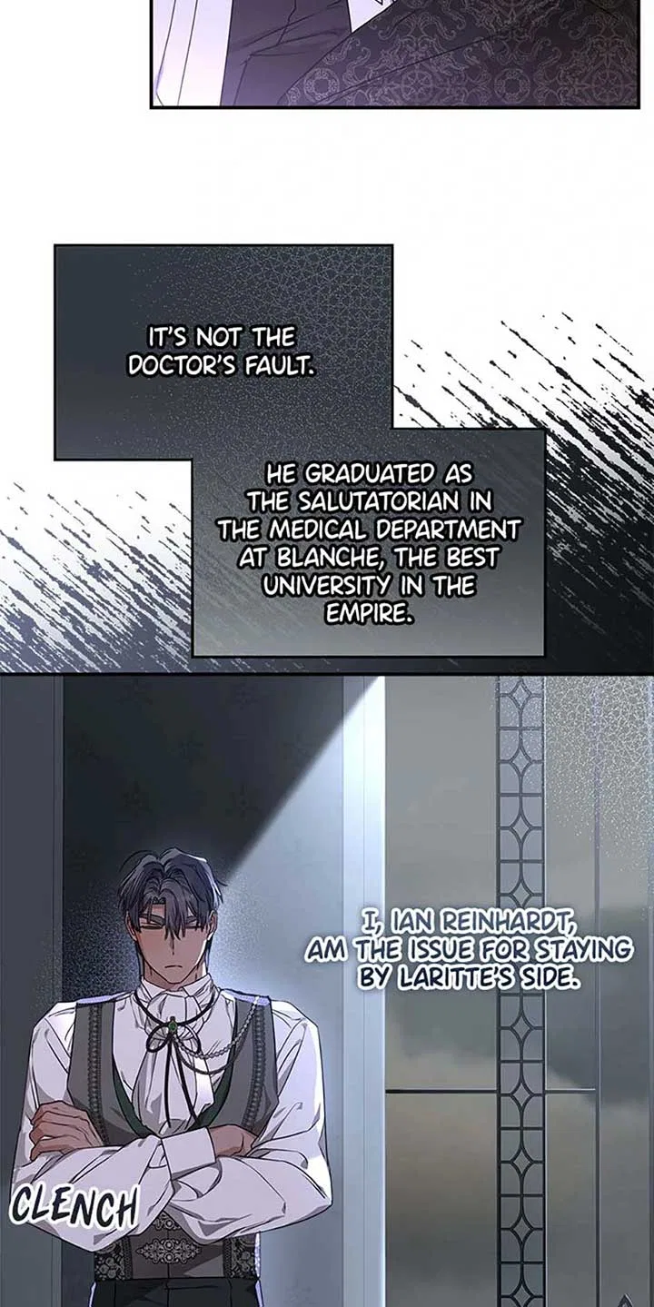 My Unexpected Marriage Chapter 92 – Page 38