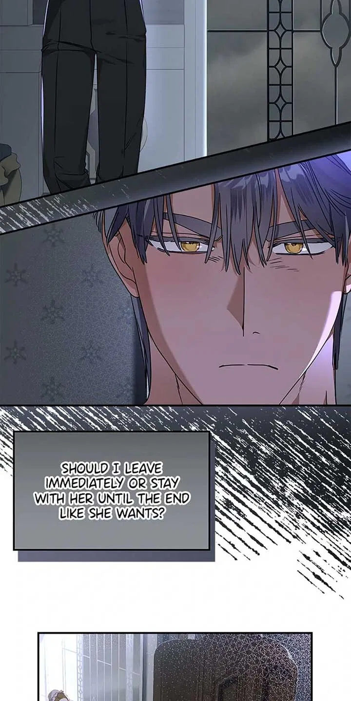 My Unexpected Marriage Chapter 92 – Page 39