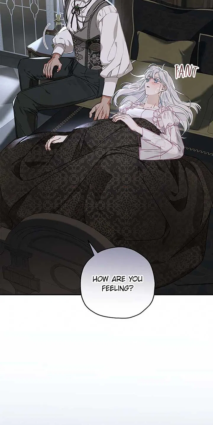 My Unexpected Marriage Chapter 92 – Page 42