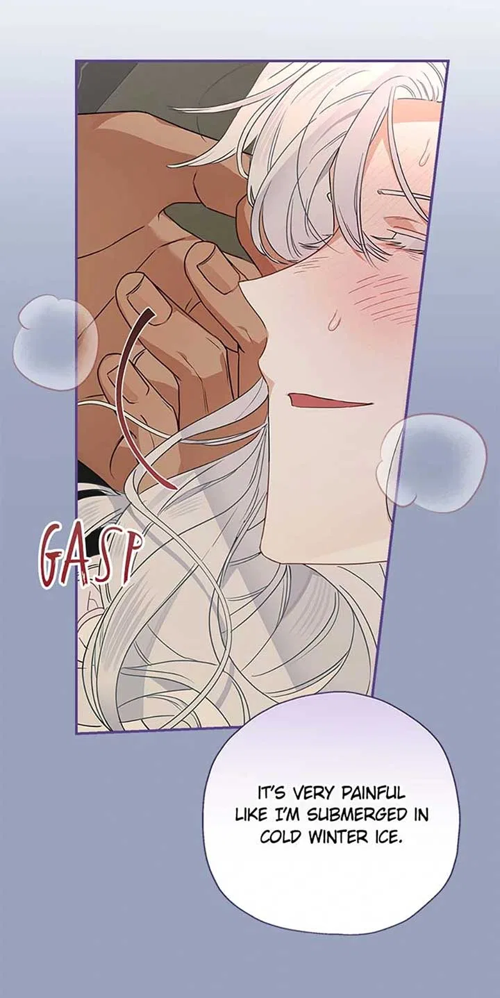 My Unexpected Marriage Chapter 92 – Page 43