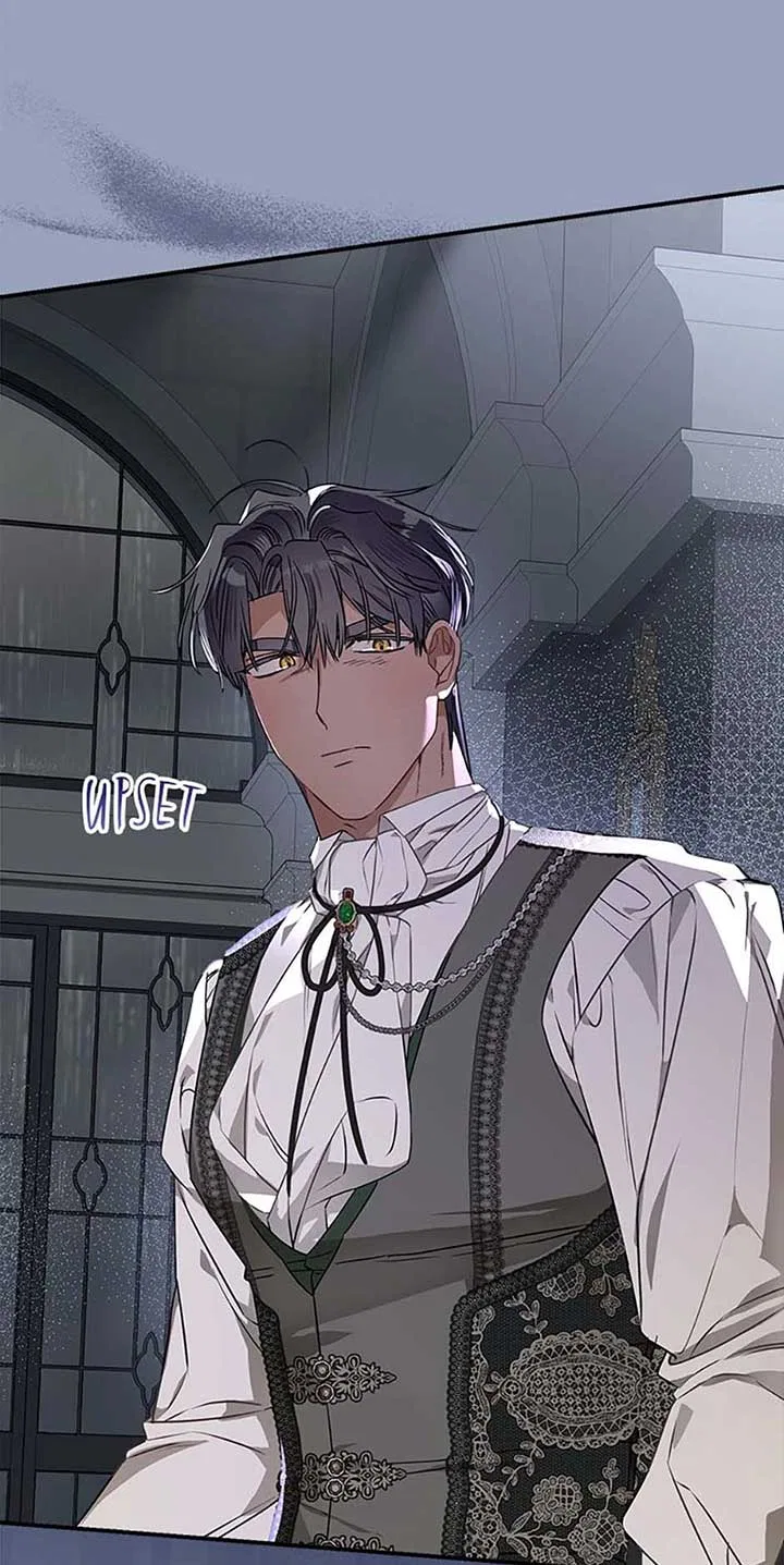 My Unexpected Marriage Chapter 92 – Page 44