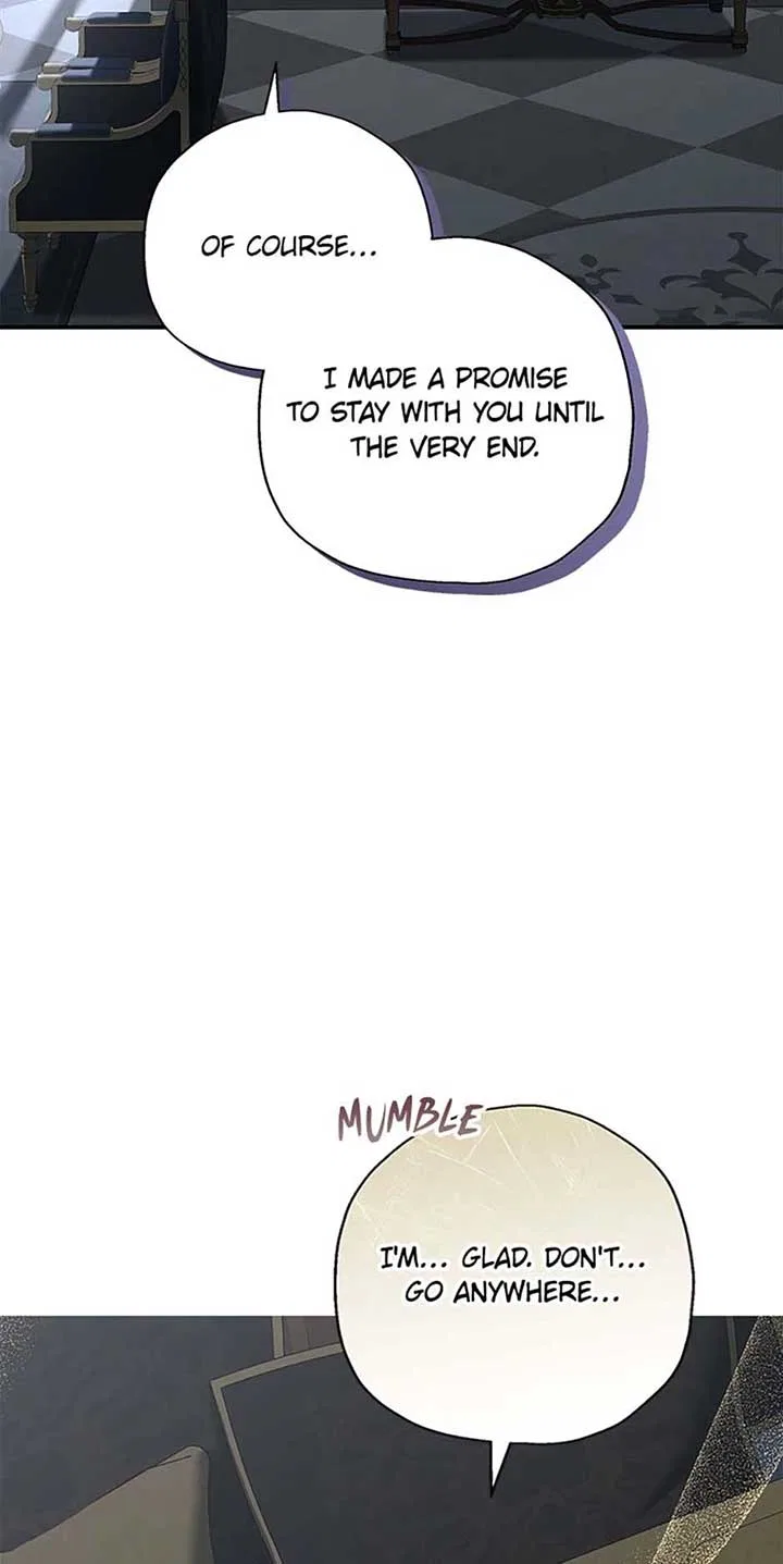 My Unexpected Marriage Chapter 92 – Page 47