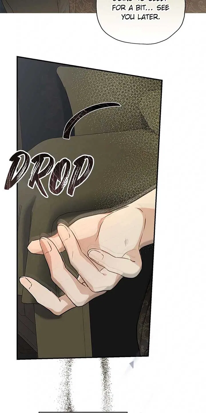 My Unexpected Marriage Chapter 92 – Page 49