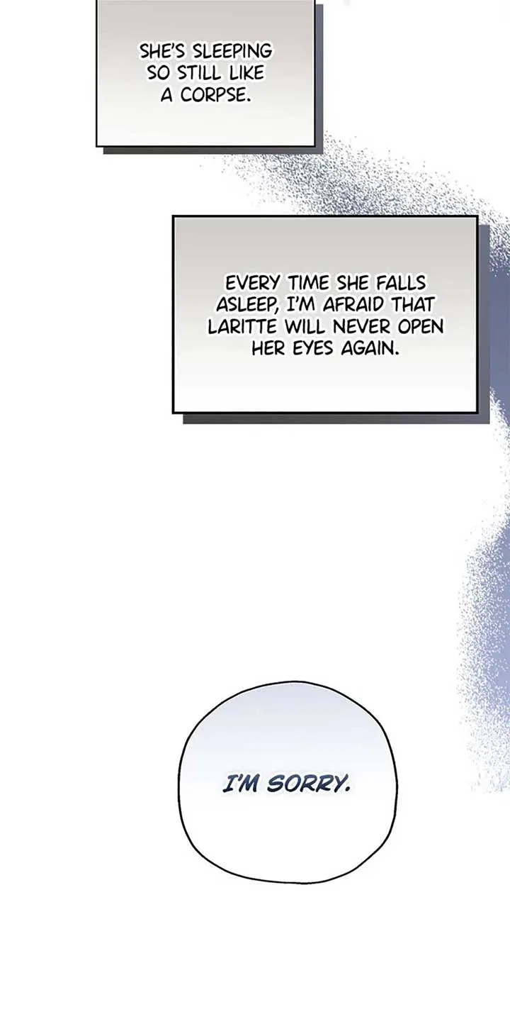 My Unexpected Marriage Chapter 92 – Page 50