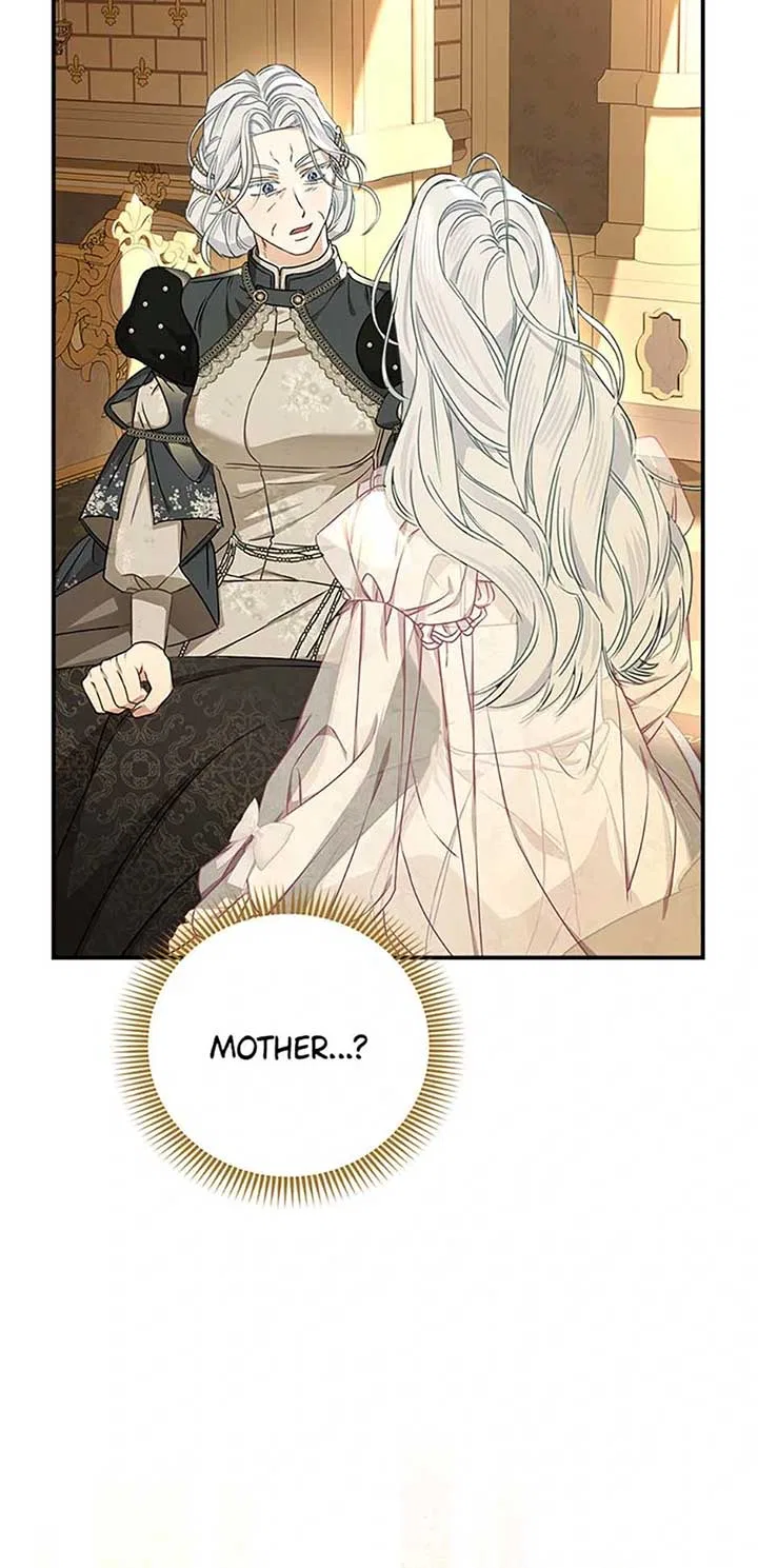 My Unexpected Marriage Chapter 92 – Page 56