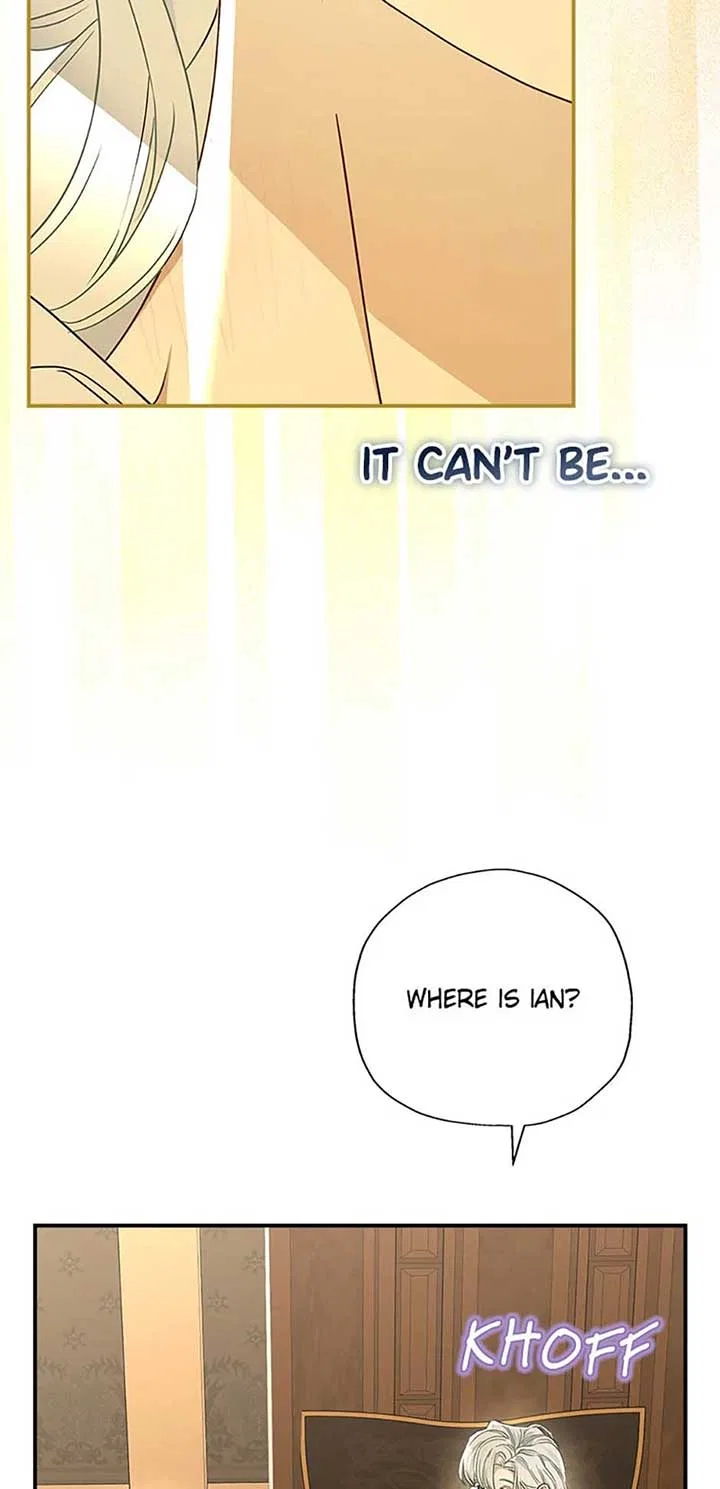 My Unexpected Marriage Chapter 92 – Page 58