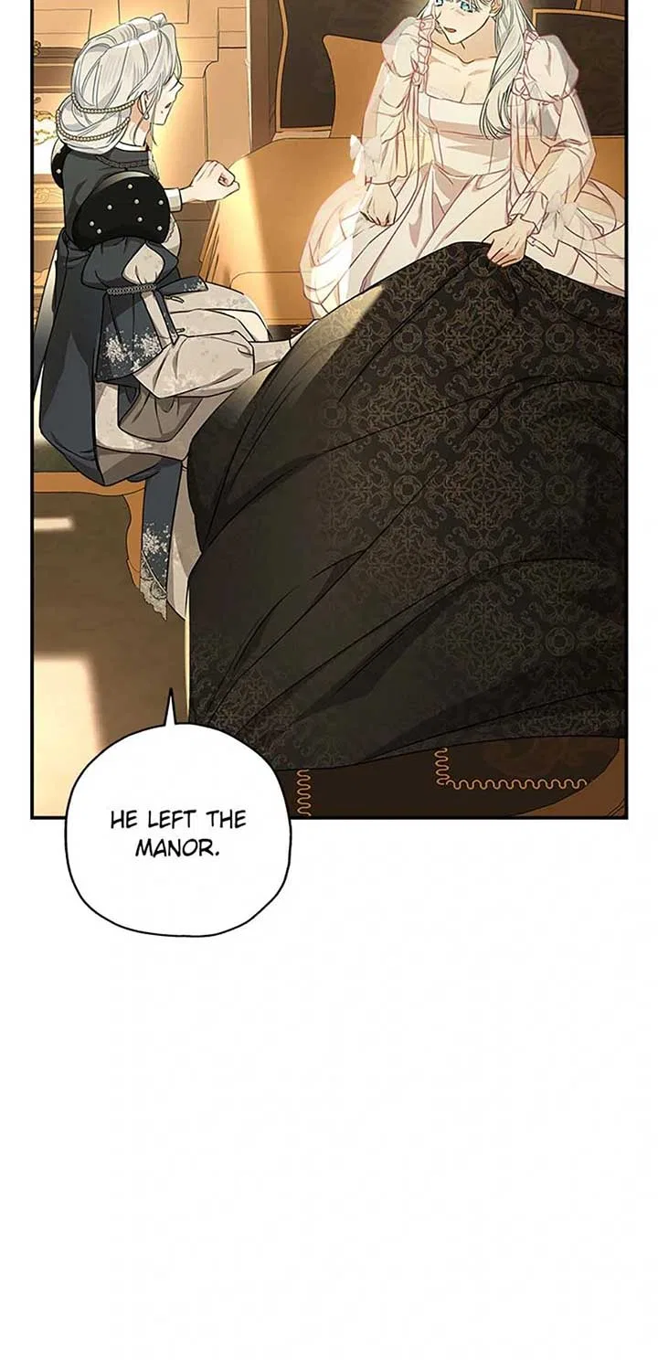 My Unexpected Marriage Chapter 92 – Page 59