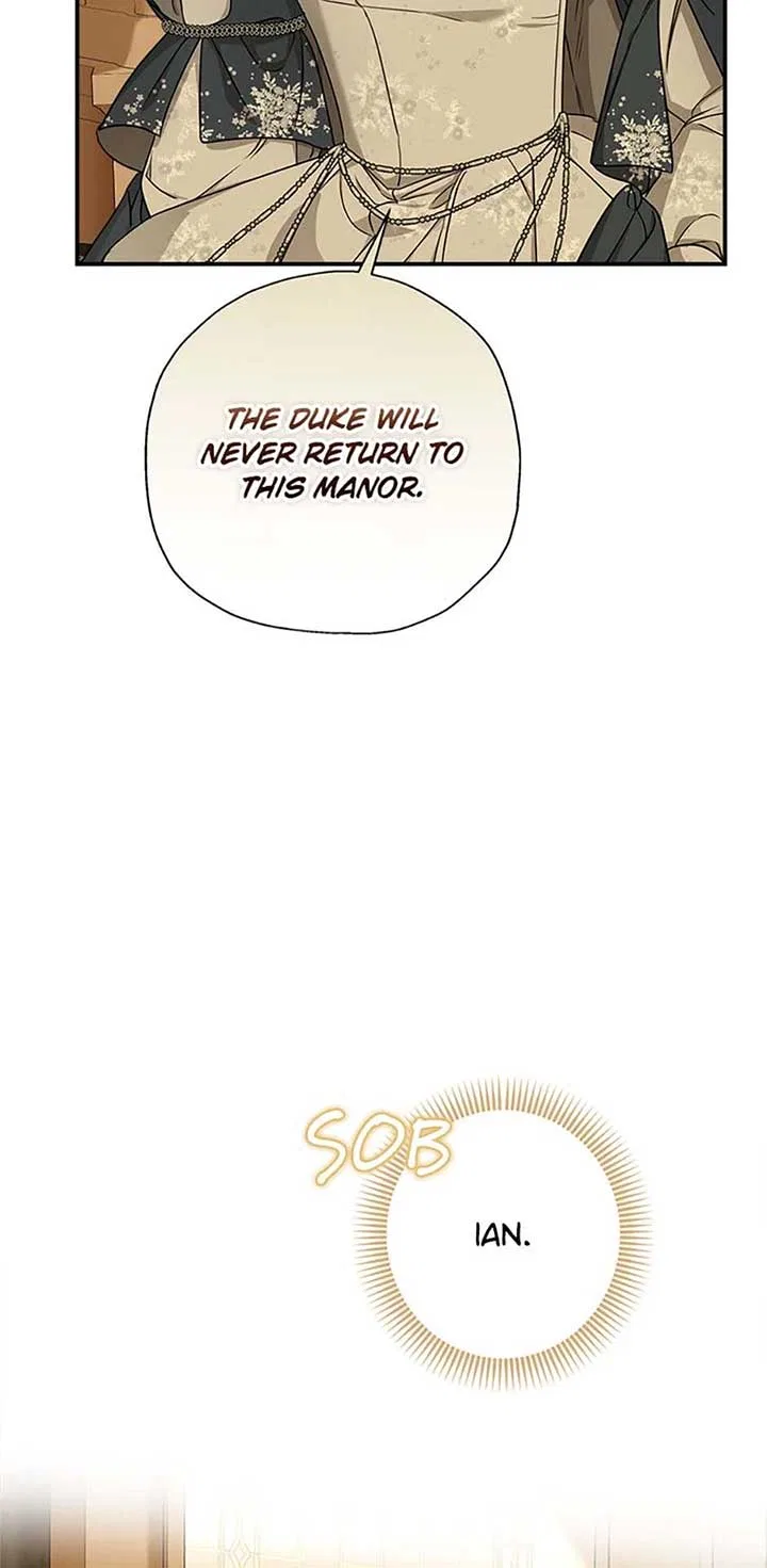 My Unexpected Marriage Chapter 92 – Page 62