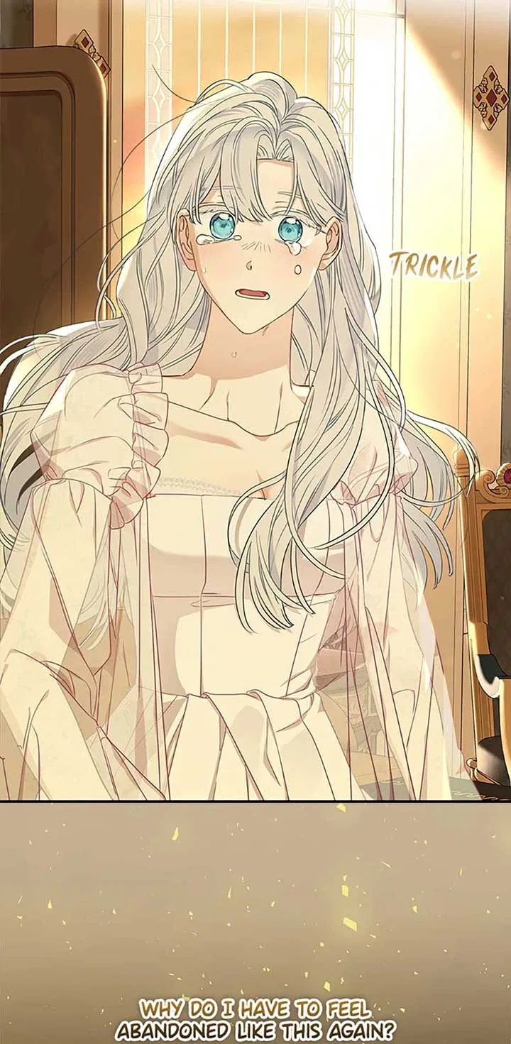 My Unexpected Marriage Chapter 92 – Page 63