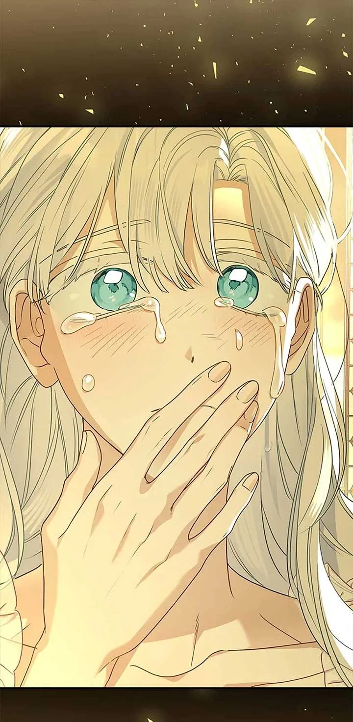 My Unexpected Marriage Chapter 92 – Page 64