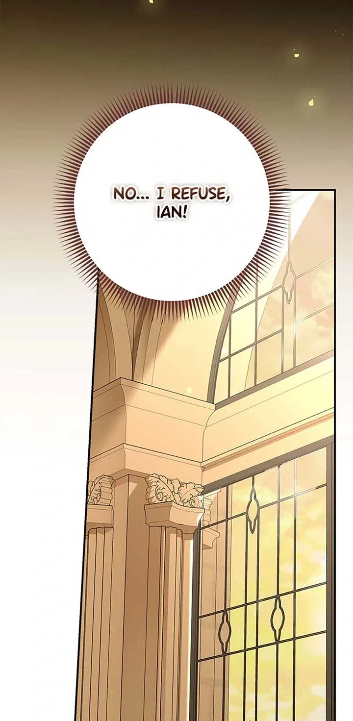 My Unexpected Marriage Chapter 92 – Page 65