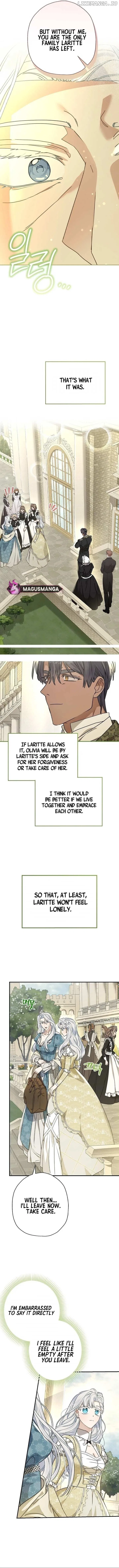 My Unexpected Marriage Chapter 89 – Page 7