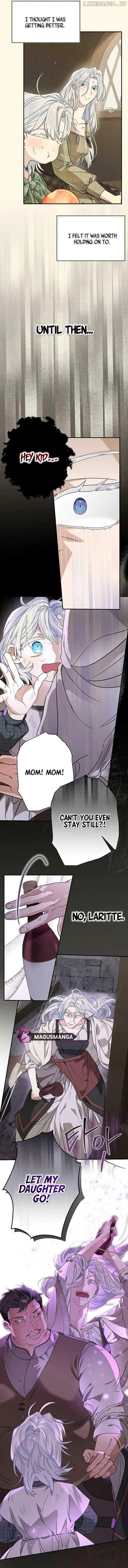 My Unexpected Marriage Chapter 88 – Page 7