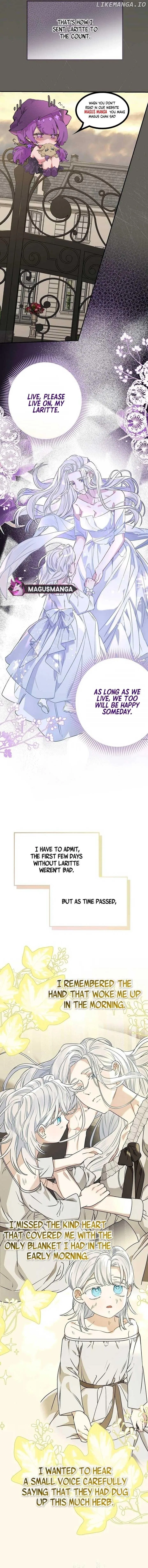 My Unexpected Marriage Chapter 88 – Page 9