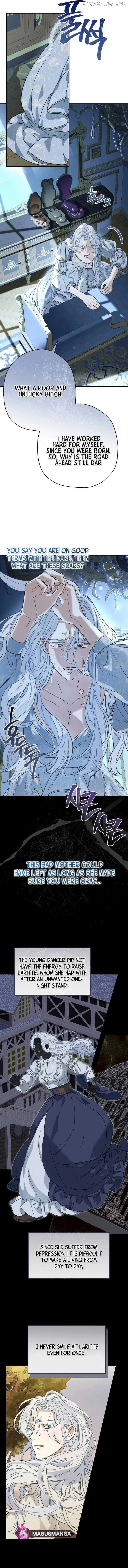 My Unexpected Marriage Chapter 87 – Page 2