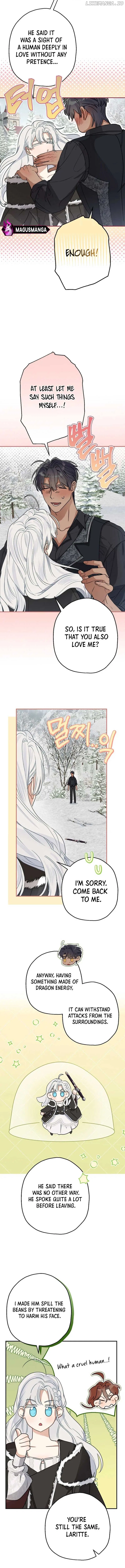 My Unexpected Marriage Chapter 82 – Page 9