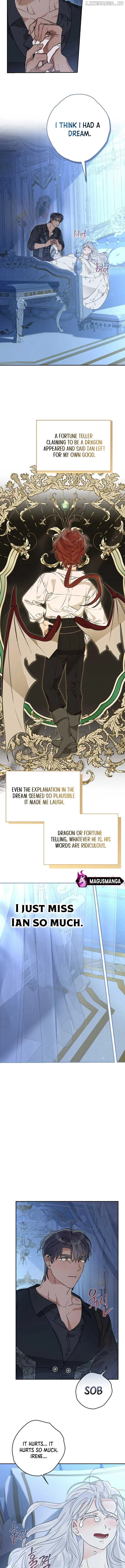 My Unexpected Marriage Chapter 81 – Page 2