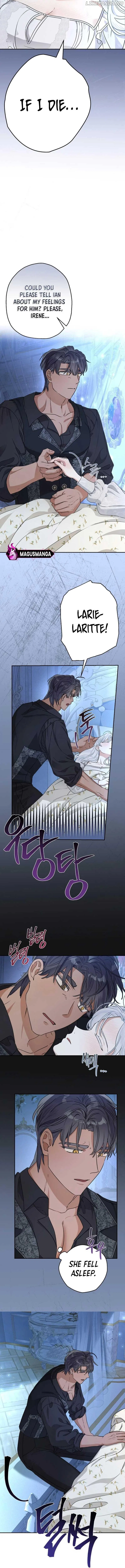 My Unexpected Marriage Chapter 81 – Page 4