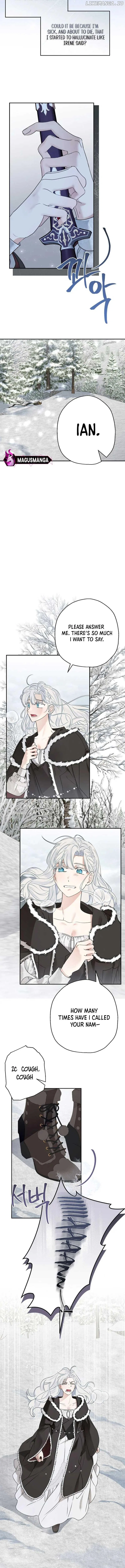 My Unexpected Marriage Chapter 81 – Page 10