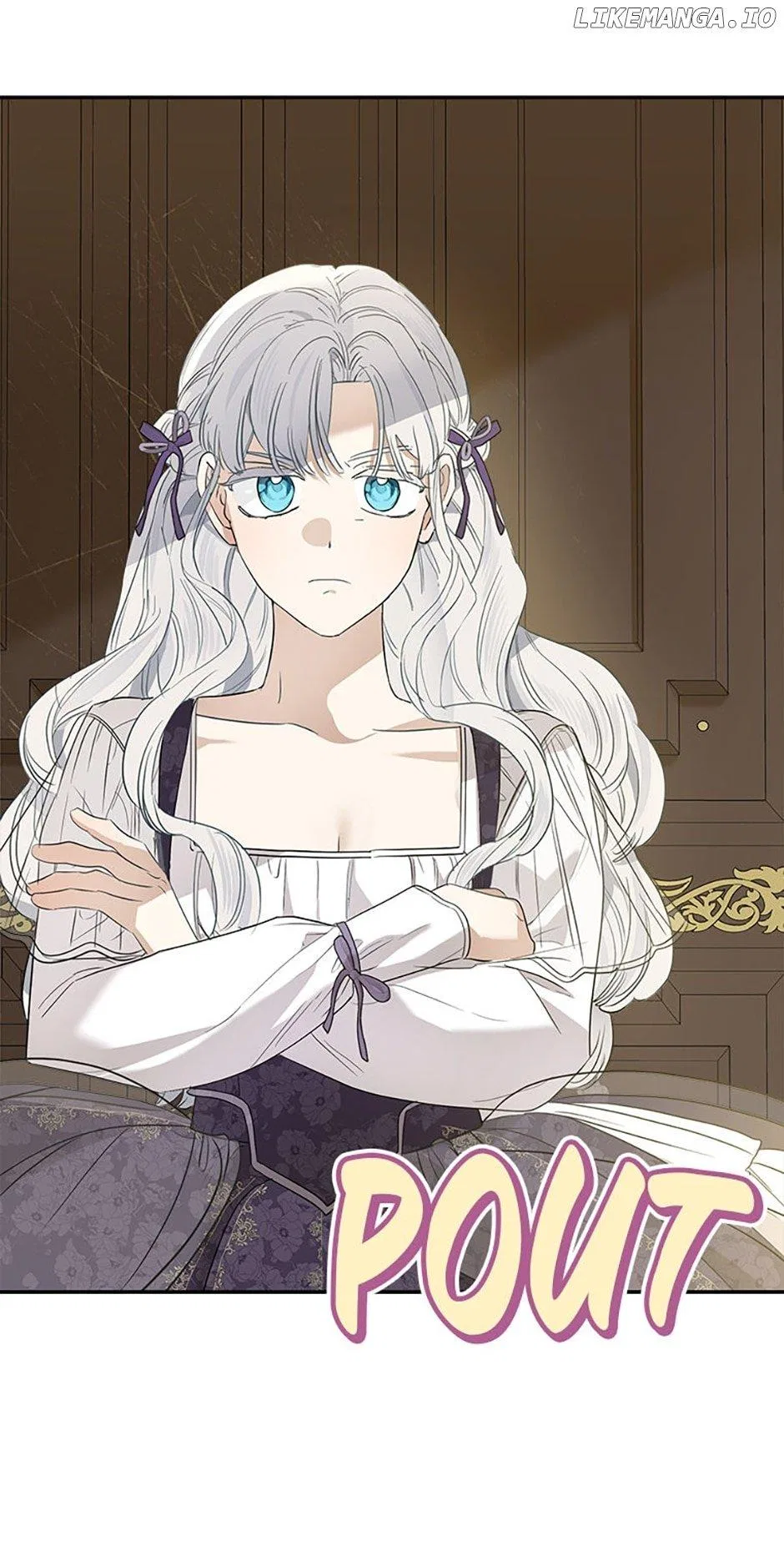 My Unexpected Marriage Chapter 79 – Page 3